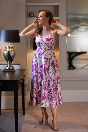 Fiori