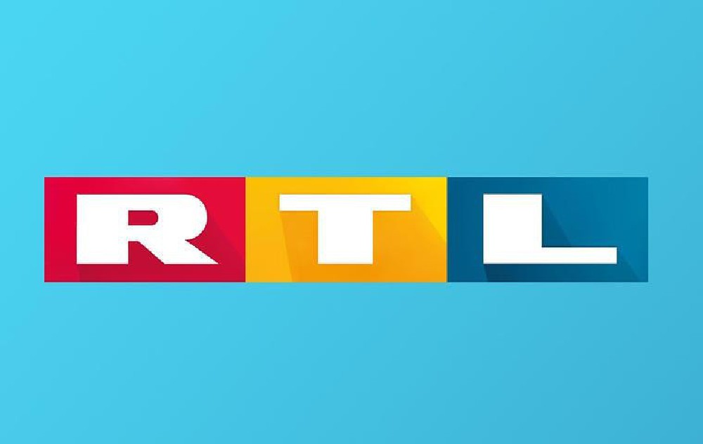 Rtl plus. RTL. RTL logo. RTL Television (logo). RTL Design.